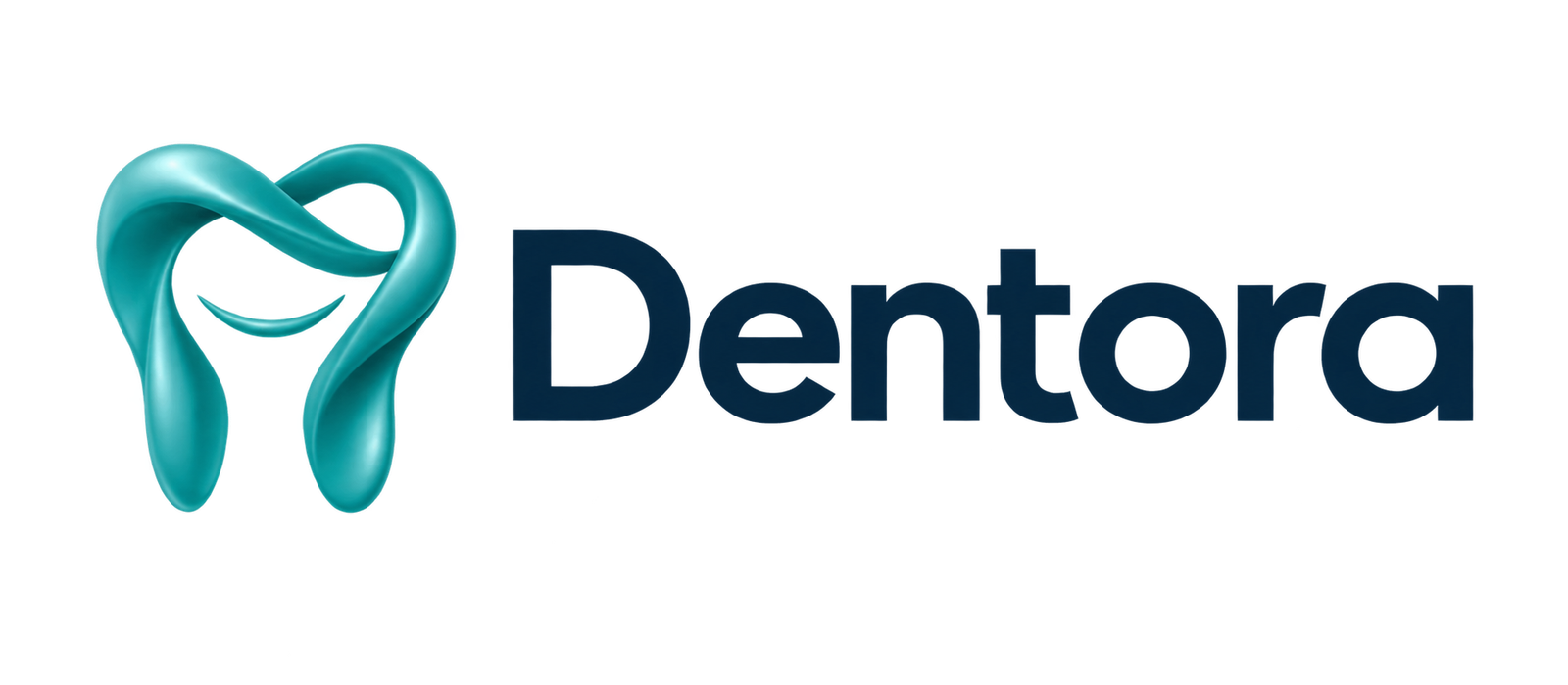 Dentora Dental Clinic home